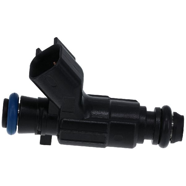 2005-2008 Buick LaCrosse Fuel Injector (GBR Fuel Injection)