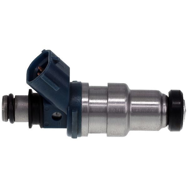 1991-1994 Toyota Tercel Fuel Injector (GBR Fuel Injection)