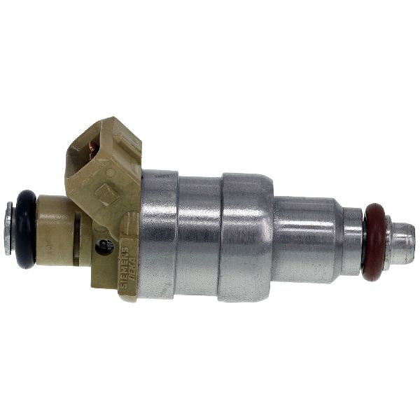 1990-1991 Dodge Caravan Fuel Injector (GBR Fuel Injection)