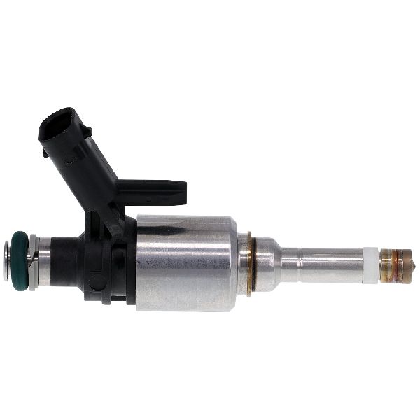 2017-2018 Audi A4 Fuel Injector (GBR Fuel Injection)