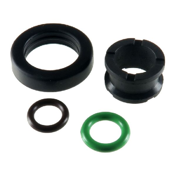 2002-2004 Honda Odyssey Fuel Injector Seal Kit (GBR Fuel Injection)