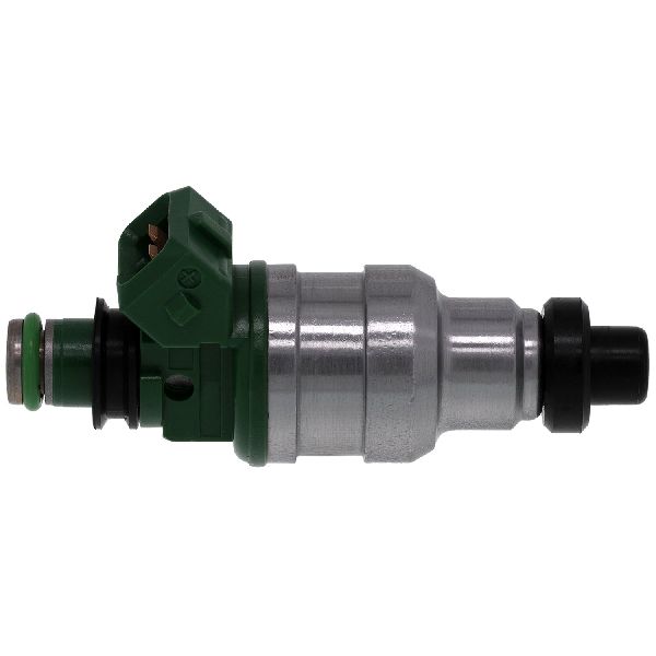 1990 Mitsubishi Mighty Max Fuel Injector (GBR Fuel Injection)