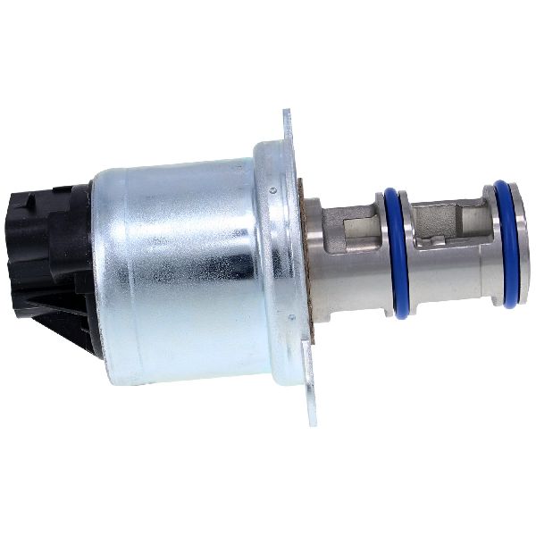 2005 Ford Excursion Exhaust Gas Recirculation (EGR) Valve (GBR Fuel Injection)