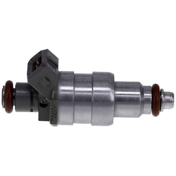 1996-1999 Dodge Ram 2500 Fuel Injector (GBR Fuel Injection)