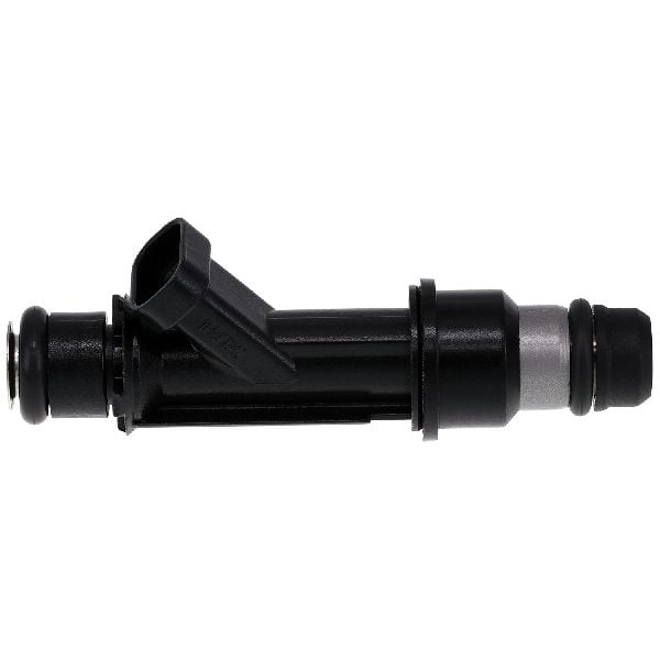 2000-2005 Chevrolet Impala Fuel Injector (GBR Fuel Injection)