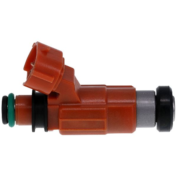 2000-2005 Mitsubishi Eclipse Fuel Injector (GBR Fuel Injection)
