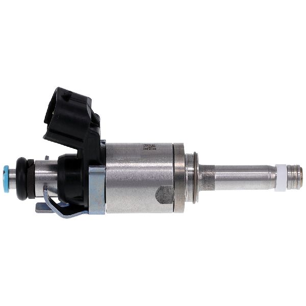 2016-2018 Mazda 3 Fuel Injector (GBR Fuel Injection)