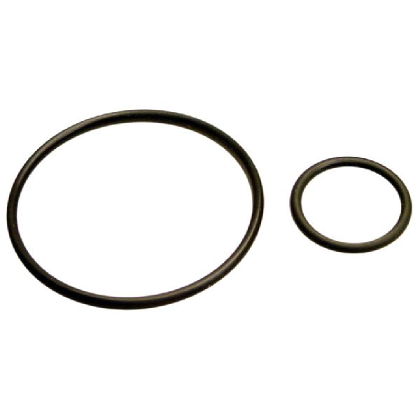 1982-1986 Buick Century Fuel Injector Seal Kit (GBR Fuel Injection)