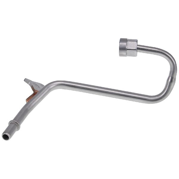 2013-2019 Cadillac ATS Fuel Feed Line (GBR Fuel Injection)