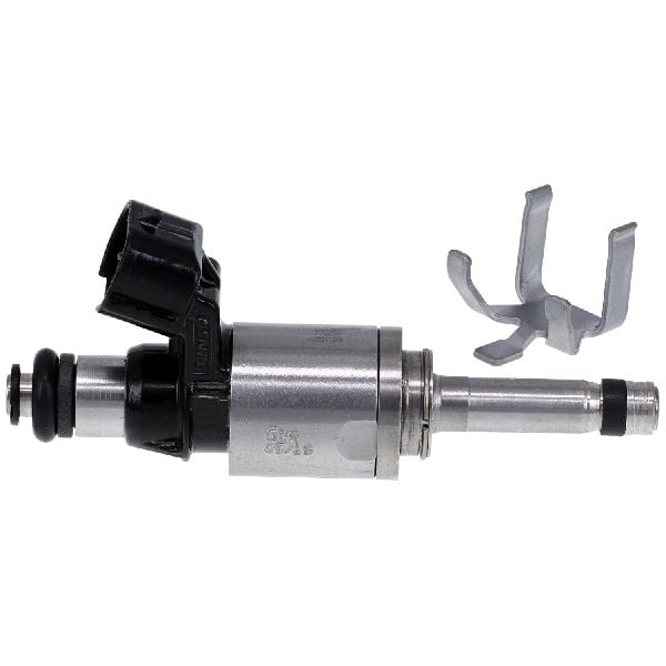 2015-2019 Honda CR-V Fuel Injector (GBR Fuel Injection)