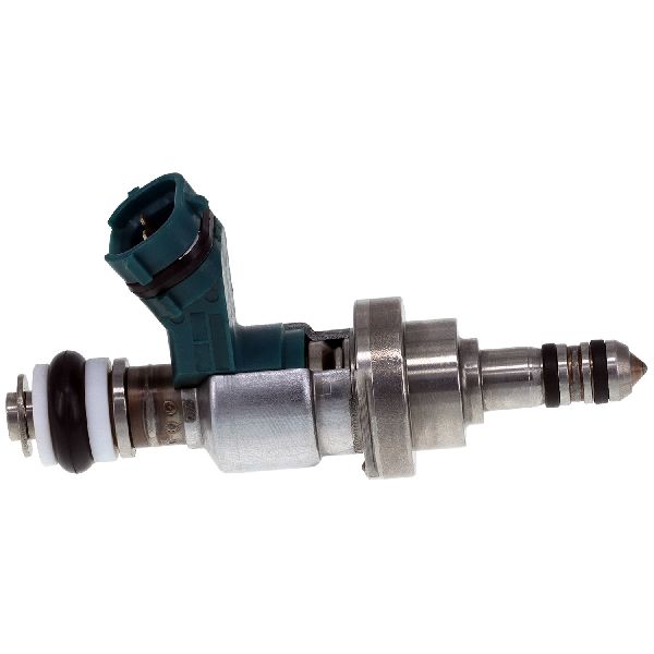 2006-2015 Lexus IS250 Fuel Injector (GBR Fuel Injection)