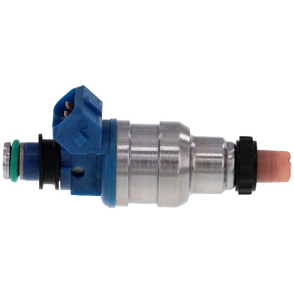 1996-1999 Mitsubishi Eclipse Fuel Injector (GBR Fuel Injection)