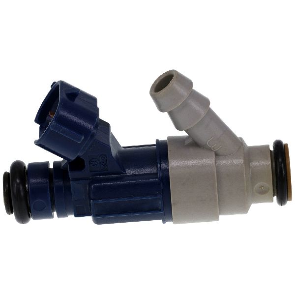 2001-2003 Volkswagen Beetle Fuel Injector (GBR Fuel Injection)