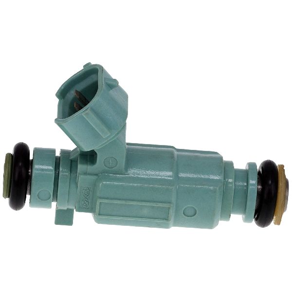 2010-2013 Kia Soul Fuel Injector (GBR Fuel Injection)
