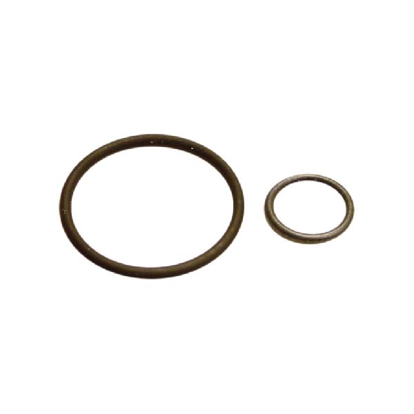 1990-1994 Subaru Legacy Fuel Injector Seal Kit (GBR Fuel Injection)