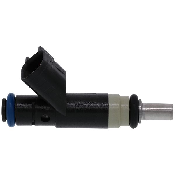 2011-2014 Chrysler 200 Fuel Injector (GBR Fuel Injection)