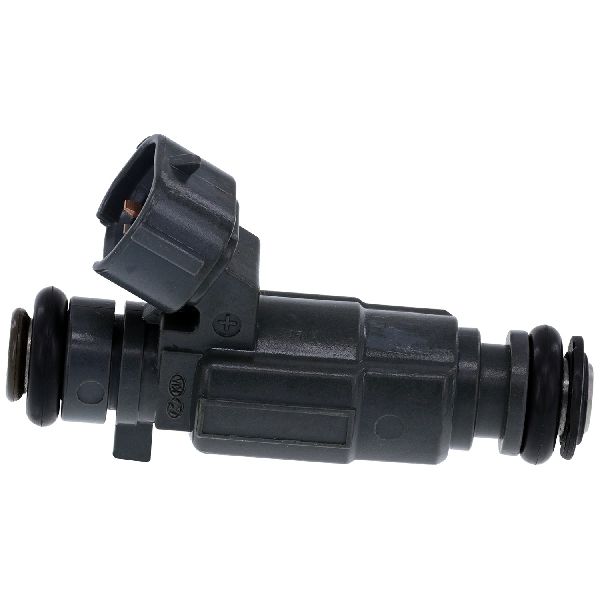 2010-2012 Hyundai Genesis Coupe Fuel Injector (GBR Fuel Injection)