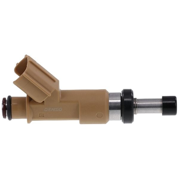 2016-2023 Toyota Tacoma Fuel Injector (GBR Fuel Injection)