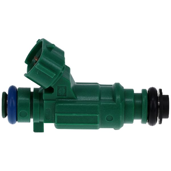 2003-2006 Nissan Sentra Fuel Injector (GBR Fuel Injection)