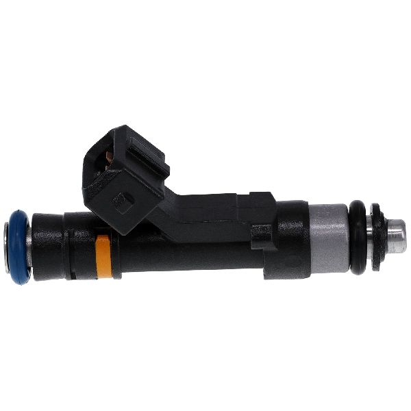 2003 Ford F-150 Fuel Injector (GBR Fuel Injection)