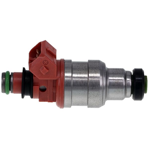 1994-1999 Mitsubishi 3000GT Fuel Injector (GBR Fuel Injection)