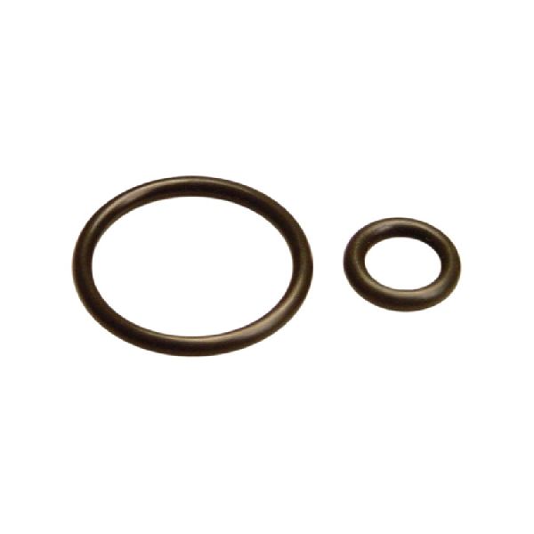 1990-1995 Dodge Caravan Fuel Injector Seal Kit (GBR Fuel Injection)