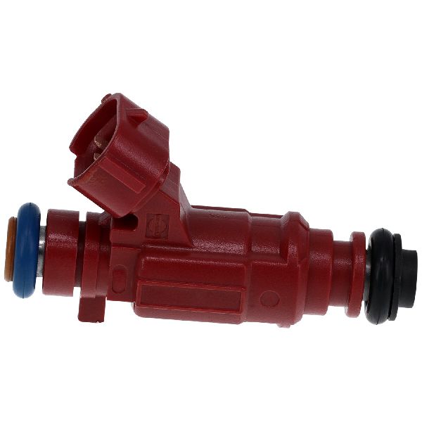 2000-2002 Nissan Sentra Fuel Injector (GBR Fuel Injection)