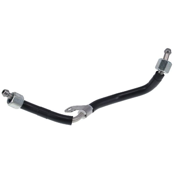 2014-2019 Kia Soul Fuel Feed Line (GBR Fuel Injection)