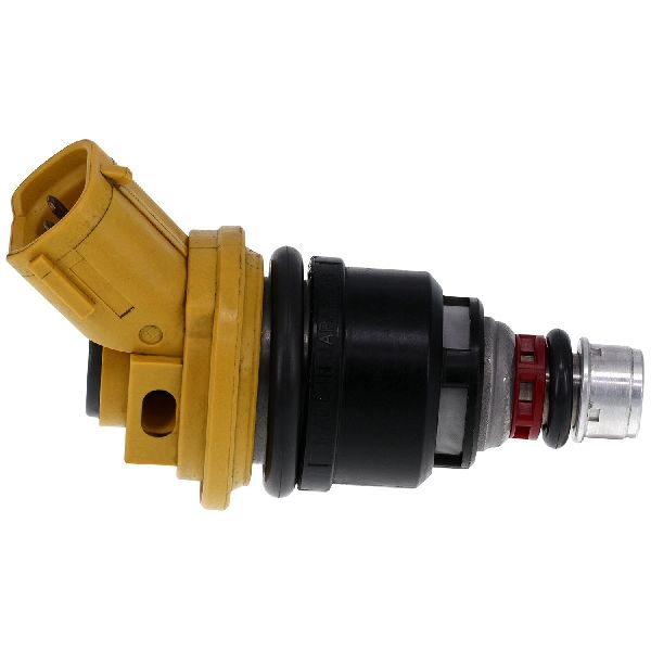 2005-2006 Subaru Legacy Fuel Injector (GBR Fuel Injection)