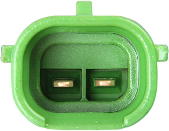 1996-2000 Toyota RAV4 Fuel Injector (GBR Fuel Injection)