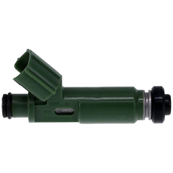 2000-2005 Toyota MR2 Spyder Fuel Injector (GBR Fuel Injection)
