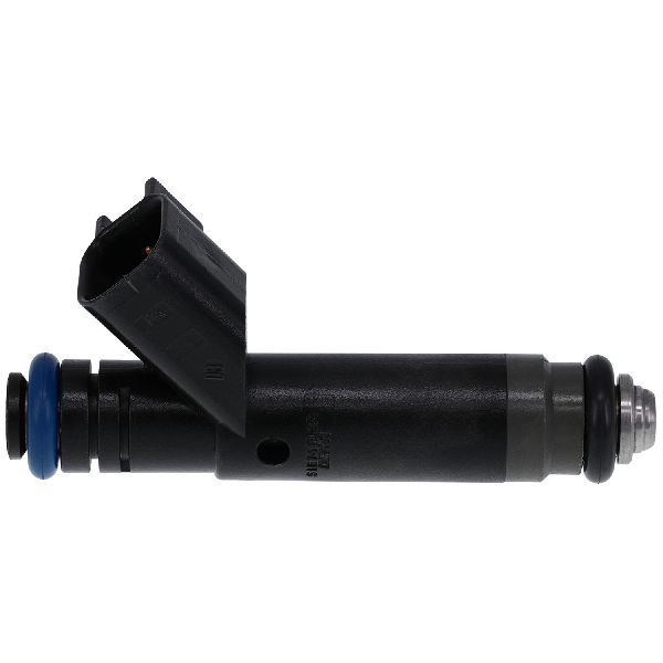 2005-2008 Ford F-150 Fuel Injector (GBR Fuel Injection)