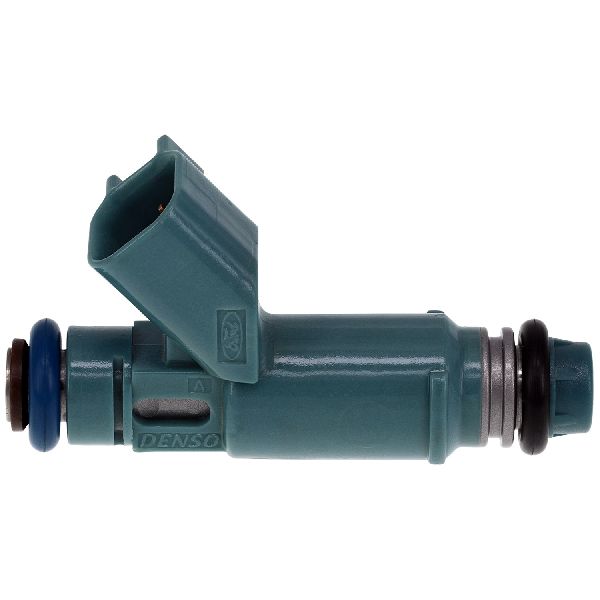 2004-2005 Lincoln LS Fuel Injector (GBR Fuel Injection)