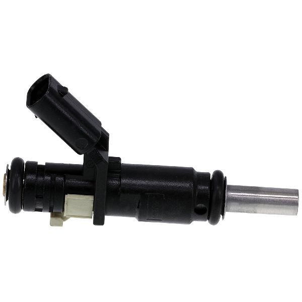 2006-2007 Mercedes-Benz C280 Fuel Injector (GBR Fuel Injection)