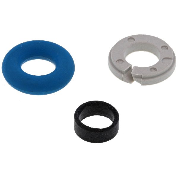 2015-2016 Hyundai Equus Fuel Injector Seal Kit (GBR Fuel Injection)