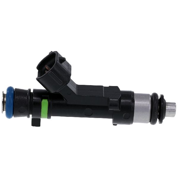 2007-2013 Mitsubishi Outlander Fuel Injector (GBR Fuel Injection)