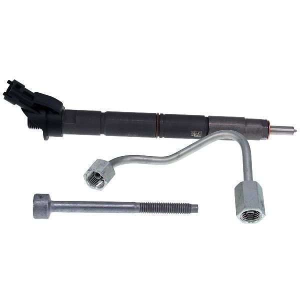 2015-2019 Ford F-550 Super Duty Fuel Injector (GBR Fuel Injection)