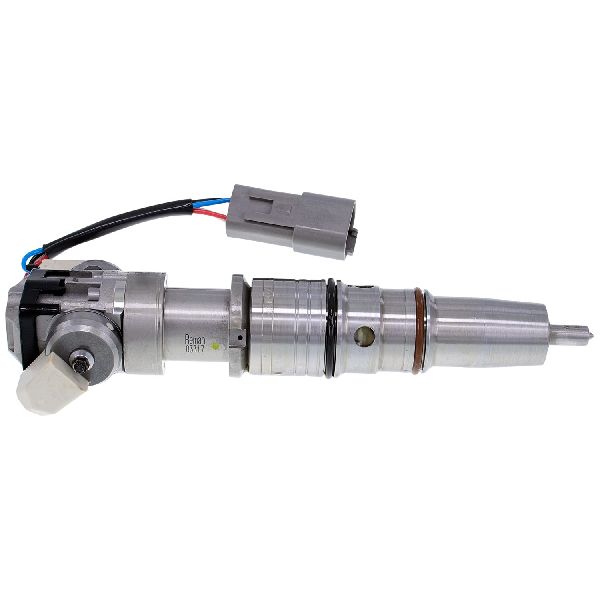2010-2014 International 4300 Fuel Injector (GBR Fuel Injection)