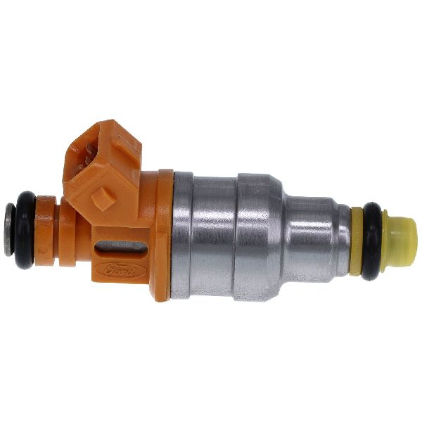 1990-1995 Ford Mustang Fuel Injector (GBR Fuel Injection)