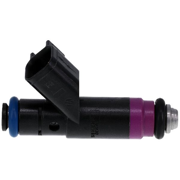 2004-2005 Dodge Ram 2500 Fuel Injector (GBR Fuel Injection)