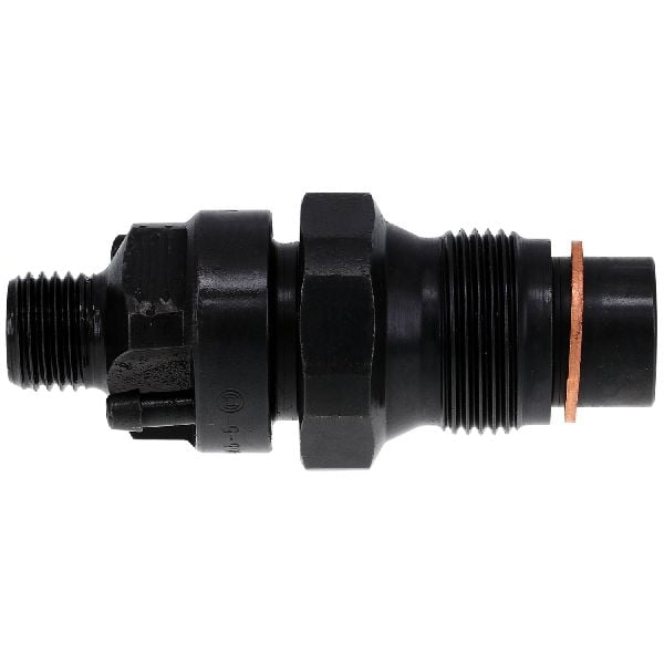 1995-1999 Chevrolet Tahoe Fuel Injector (GBR Fuel Injection)