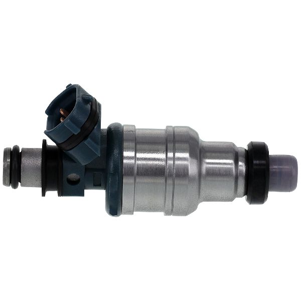 1988-1991 Toyota Camry Fuel Injector (GBR Fuel Injection)