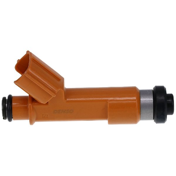 2003-2011 Toyota Camry Fuel Injector (GBR Fuel Injection)