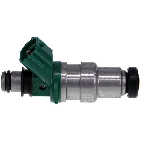 1996-1999 Toyota Paseo Fuel Injector (GBR Fuel Injection)
