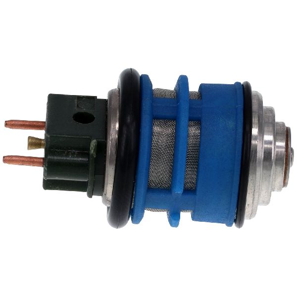 1989-1990 Nissan Sentra Fuel Injector (GBR Fuel Injection)