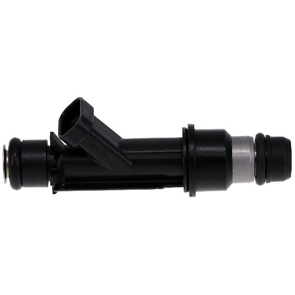 2000-2005 Chevrolet Impala Fuel Injector (GBR Fuel Injection)