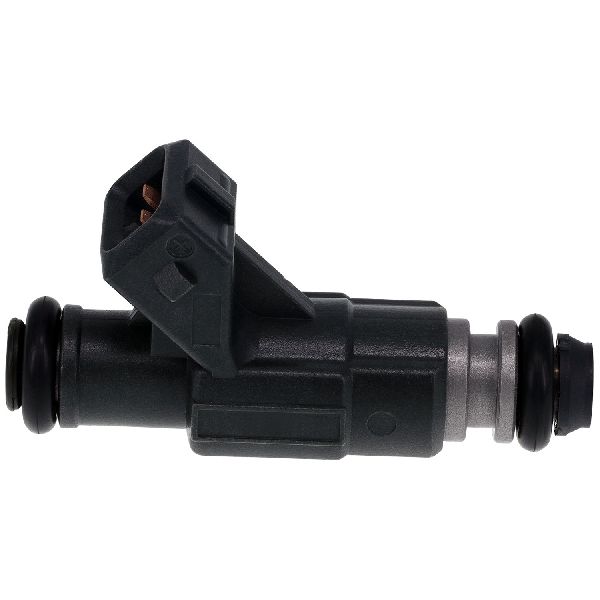 1997-1998 Ford Explorer Fuel Injector (GBR Fuel Injection)