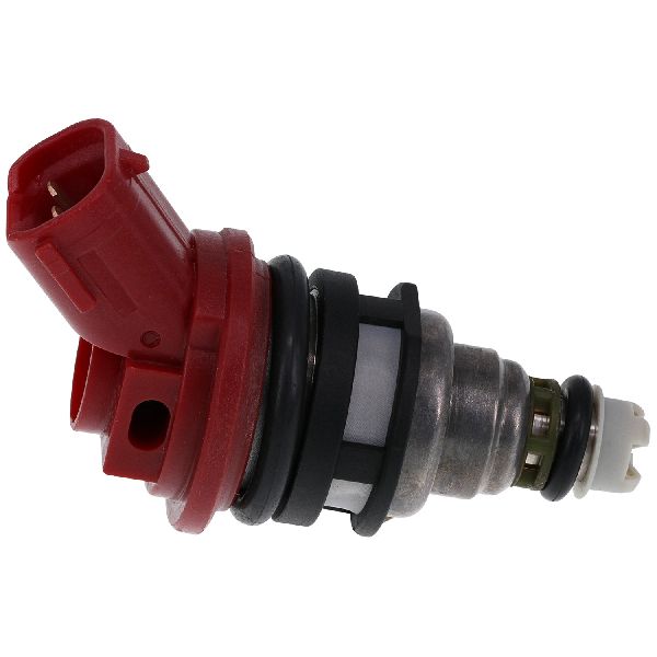 1992-1999 Subaru Legacy Fuel Injector (GBR Fuel Injection)