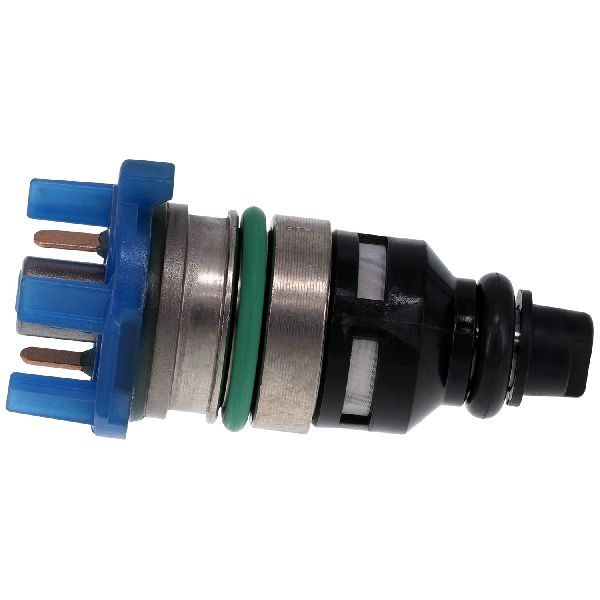 1993-1997 Ford Probe Fuel Injector (GBR Fuel Injection)