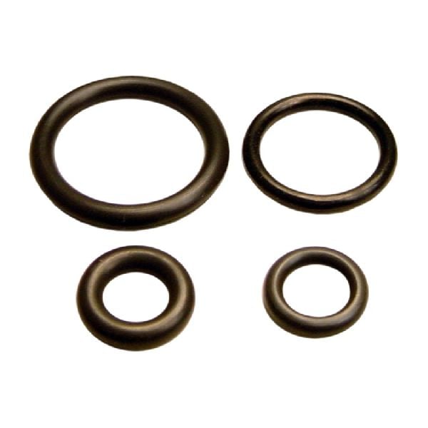 2004-2006 Subaru Baja Fuel Injector Seal Kit (GBR Fuel Injection)